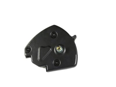 Mopar 68453667AA Mechanism Folding Top