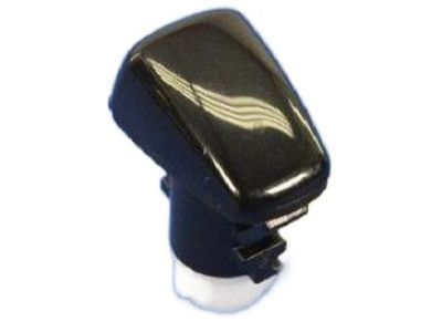 Dodge Dart Windshield Washer Nozzle - 68081370AB