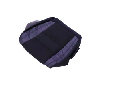 Mopar 6UW91DX9AA Cover Front Seat Cushion