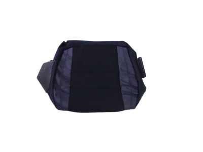Mopar 6UW91DX9AA Cover Front Seat Cushion
