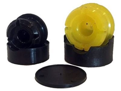 Mopar 68263861AA Cable Gearshift Control