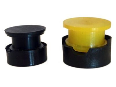 Mopar 68263861AA Cable Gearshift Control