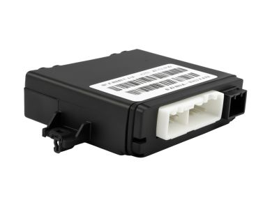 Mopar 68192335AA Module Liftgate