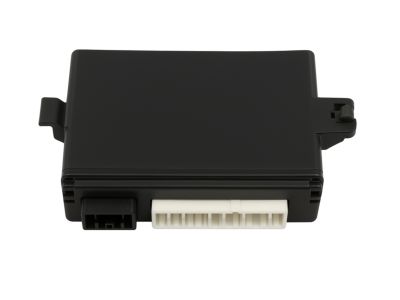 Mopar 68192335AA Module Liftgate