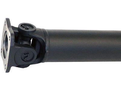 Dodge Ram 1500 Drive Shaft - 52105916AC