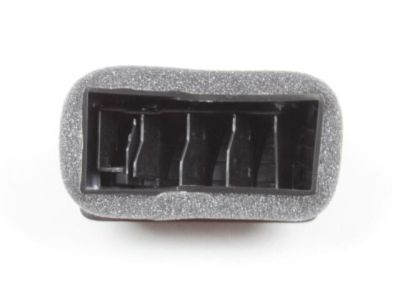 Dodge 1QL40XDVAA Air Outlet
