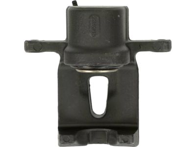 Mopar 5142564AB Caliper Assembly Disc Brake Rear