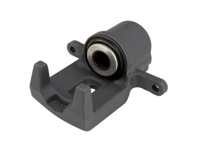 Mopar 5142564AB Caliper Assembly Disc Brake Rear
