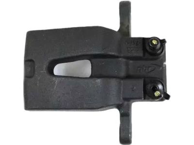 Mopar 5142564AB Caliper Assembly Disc Brake Rear