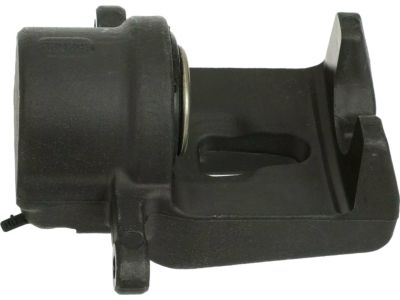 Mopar 5142564AB Caliper Assembly Disc Brake Rear