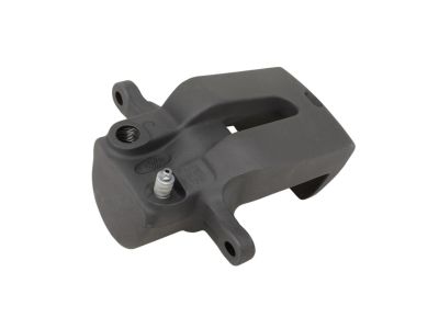 Mopar 5142564AB Caliper Assembly Disc Brake Rear