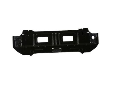 Dodge 68175097AD Rear Body Panel