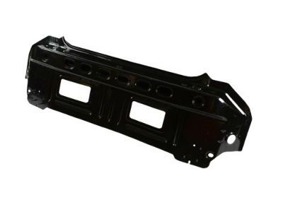 Dodge 68175097AD Rear Body Panel
