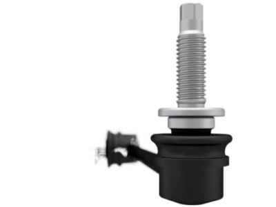 Dodge 4895483AC Stabilizer Link