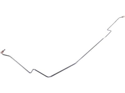 Mopar 5290147AA Tube Brake