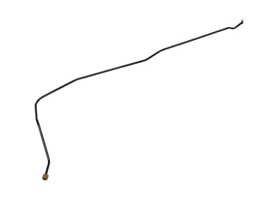 Mopar 5290147AA Tube Brake