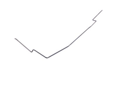 Mopar 5290147AA Tube Brake