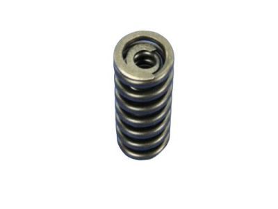 Jeep 4800310AA SPRING Accumulator