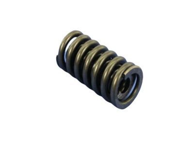 Jeep 4800310AA SPRING Accumulator