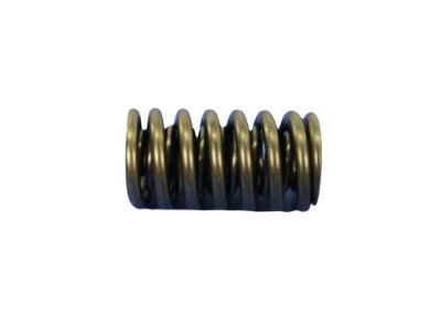 Jeep 4800310AA SPRING Accumulator