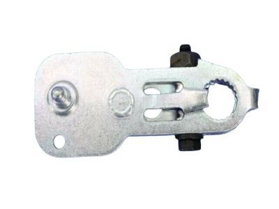 Jeep 52109706AB Lever