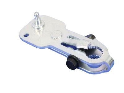 Jeep 52109706AB Lever