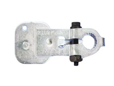 Jeep 52109706AB Lever