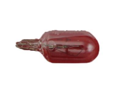 Mopar MF820572 Bulb, Instrument. Panel Wiring Mopar MF820572 Bulb, Instrument. Panel Wiring