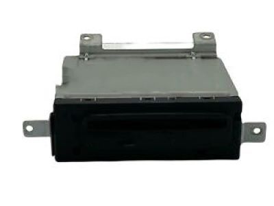 Ram 68335565AB CD Player