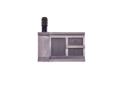 Jeep 4338943 FILTER Transfer Case Oil