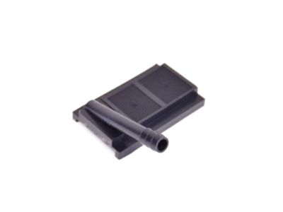 Jeep 4338943 FILTER Transfer Case Oil