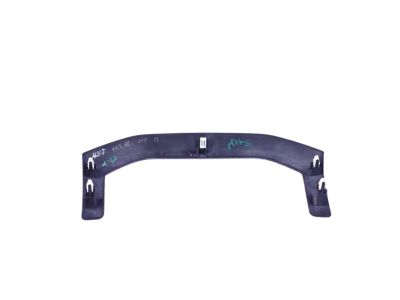 Mopar 6TK97AAAAA Bezel Center Console