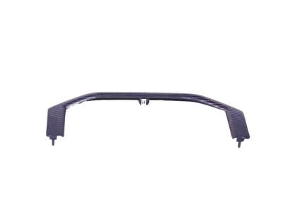 Mopar 6TK97AAAAA Bezel Center Console