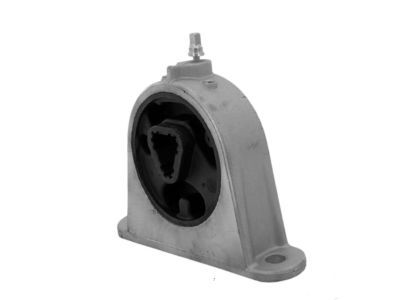 Chrysler 4880280AB Side Mount