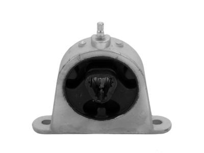 Chrysler 4880280AB Side Mount