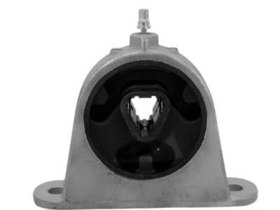 Chrysler 4880280AB Side Mount