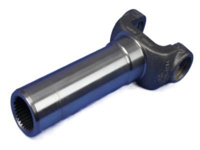 Ram Driveshaft Yokes - 68003176AA