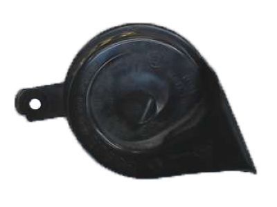Dodge Horn - 5026247AB