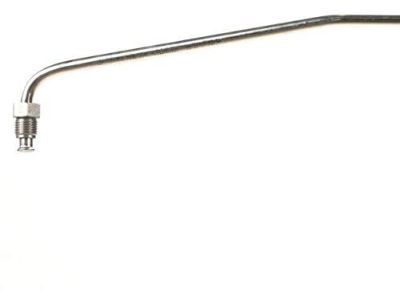 Dodge 52122026AD TUBE ASSY PRESSURE DIESEL