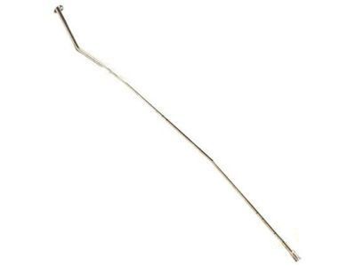 Dodge 52122026AD TUBE ASSY PRESSURE DIESEL