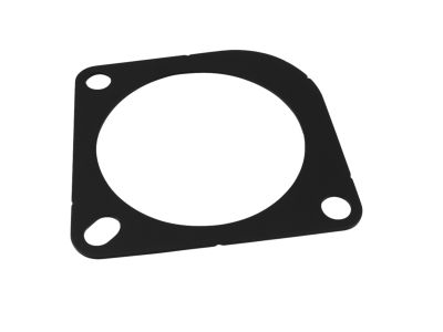 Mopar 4861782AA Shield Dust Transmission