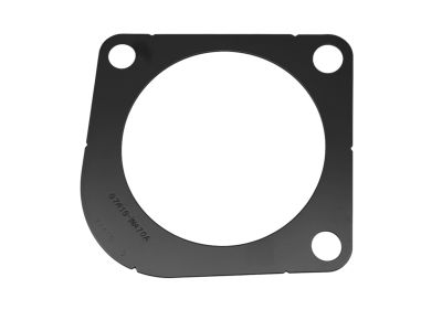 Mopar 4861782AA Shield Dust Transmission