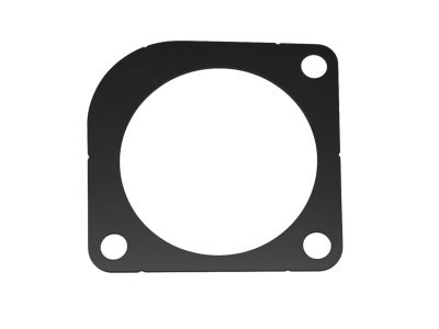 Mopar 4861782AA Shield Dust Transmission