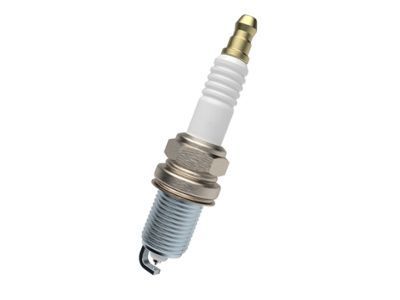 Jeep SP148183AB SPARK PLUG
