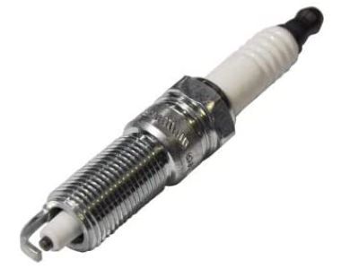 Jeep SP148183AB SPARK PLUG