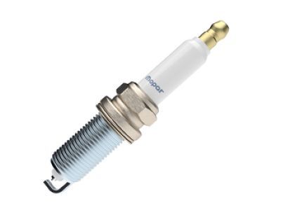 Jeep SP148183AB SPARK PLUG