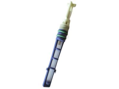 Jeep 55036182 ORIFICE Liquid Line