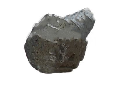 Jeep 68029480AA Cooler Bolt