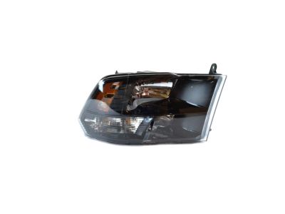 Mopar 68270496AB Lamp Headlamp Parking And Turn