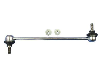 Chrysler 5174185AA LINK PACKAGE Stabilizer Bar
